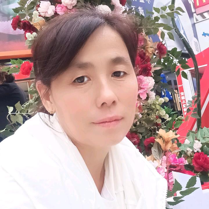 @王姐