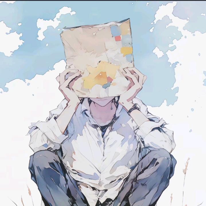 古月盏