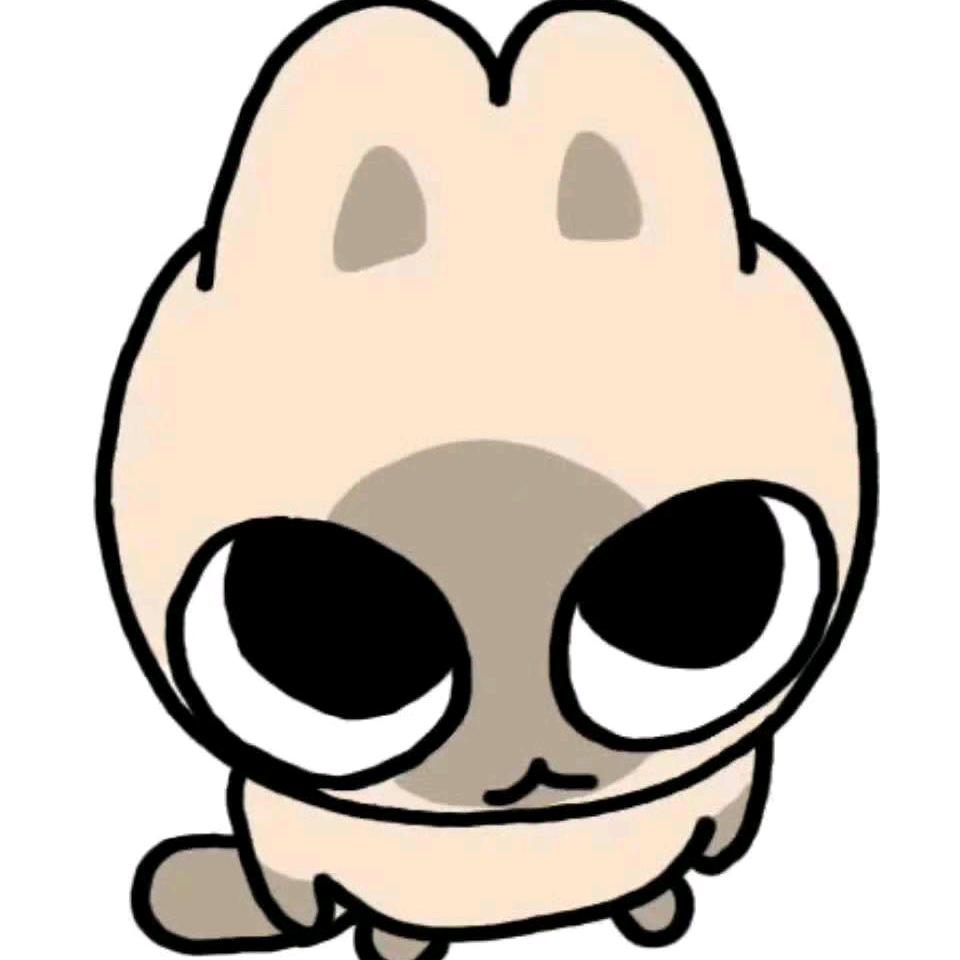巴顿