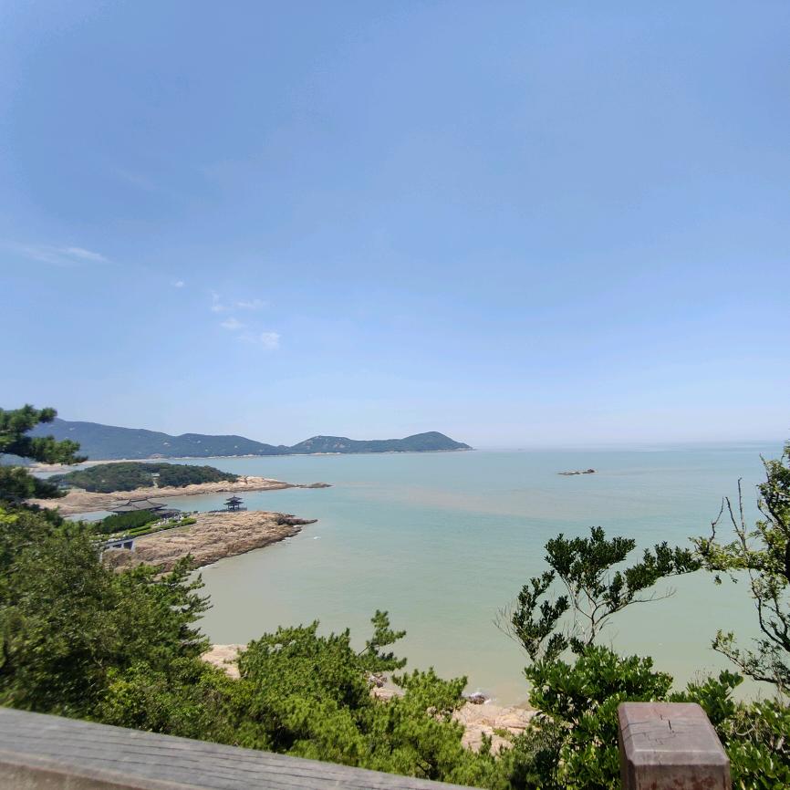 臭大壮练字