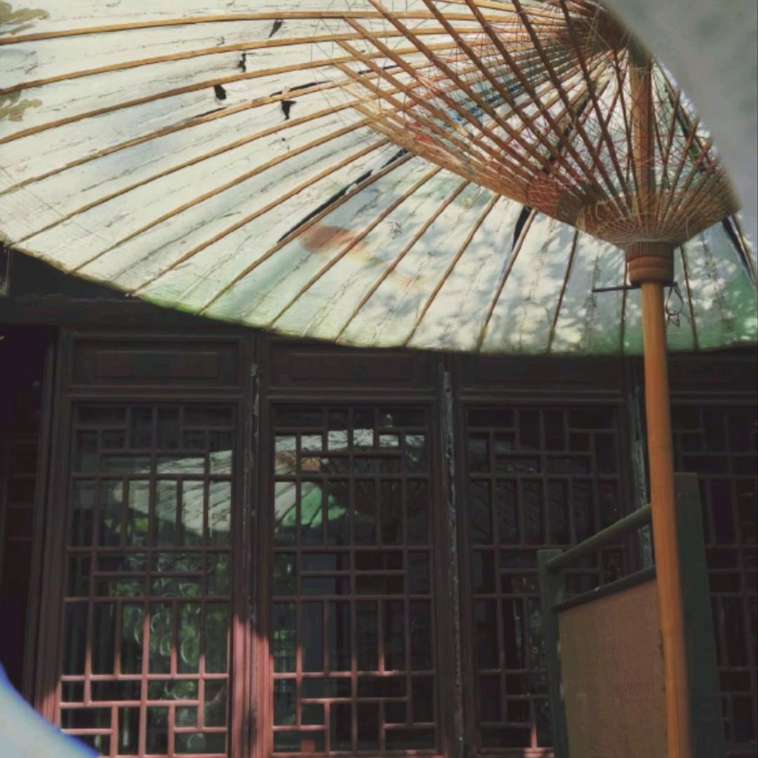 无聊的时候就去运动吧