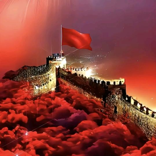 相信自己