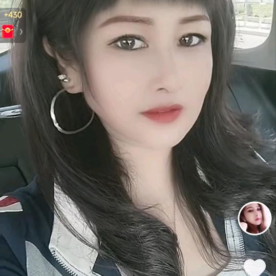 十里桃花