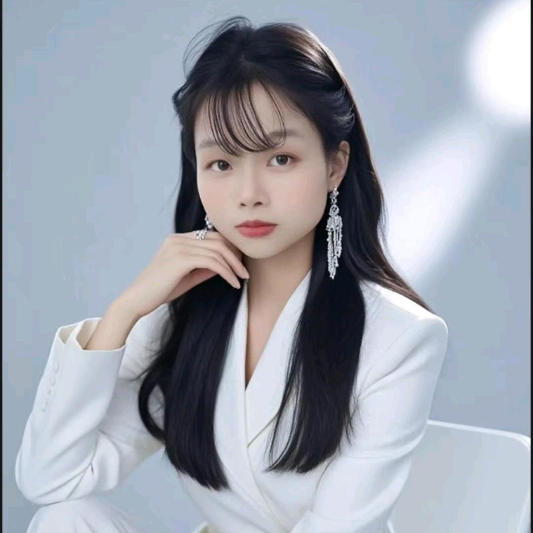 @深圳电脑研发设计培训~婷老师