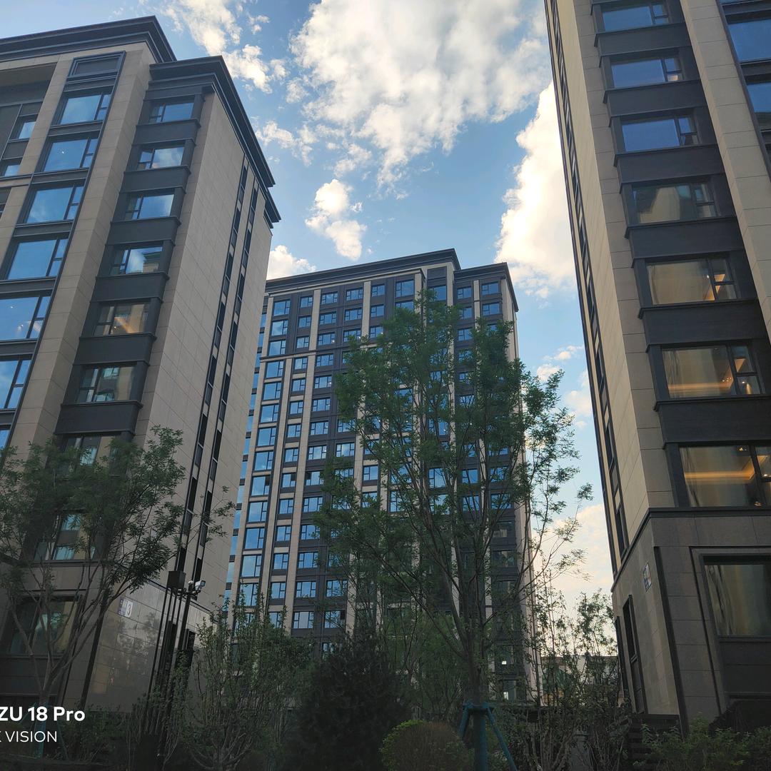 北小留手工编织