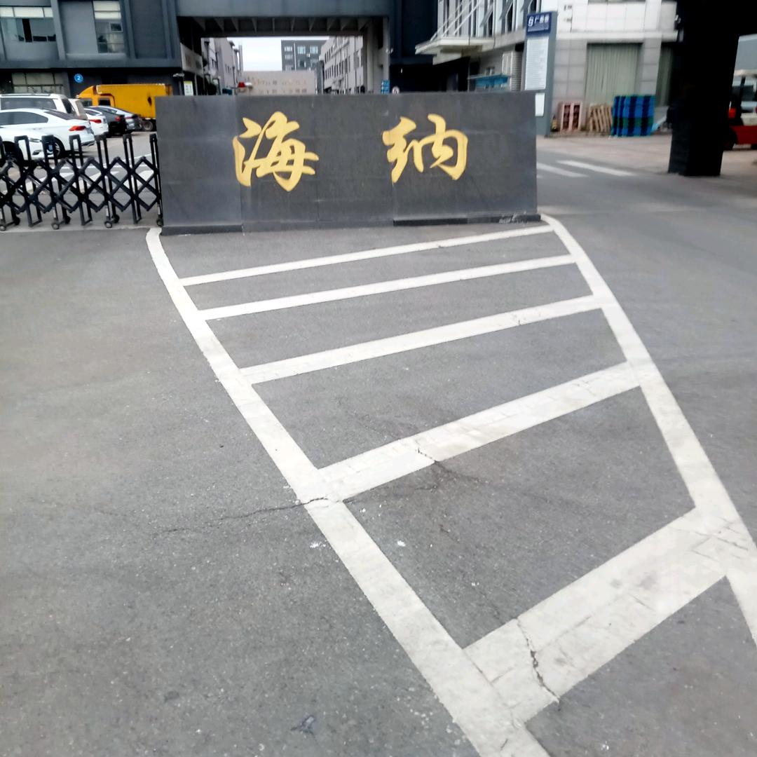 黑狼