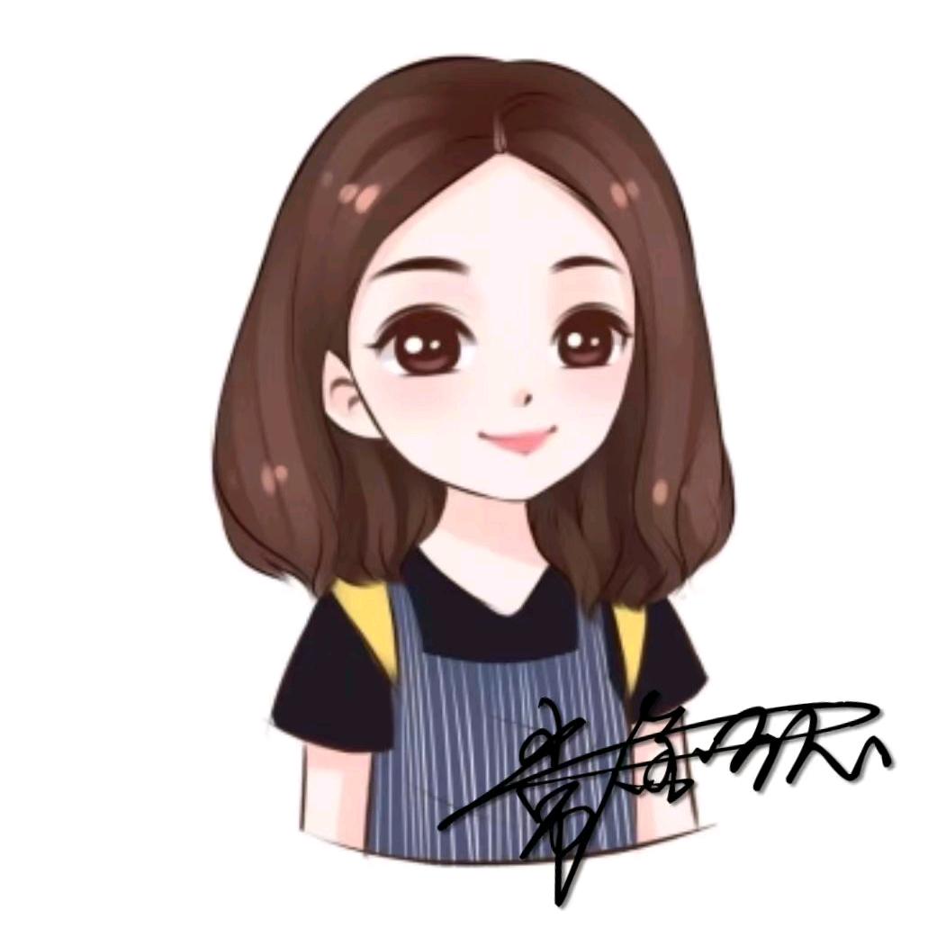 格桑梅朵