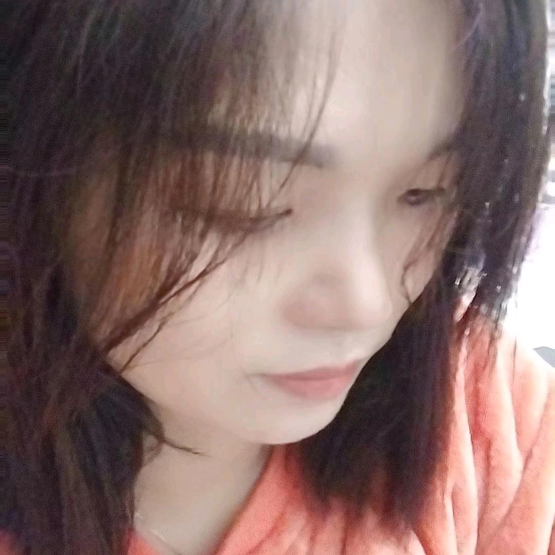 谁欠了谁da幸福