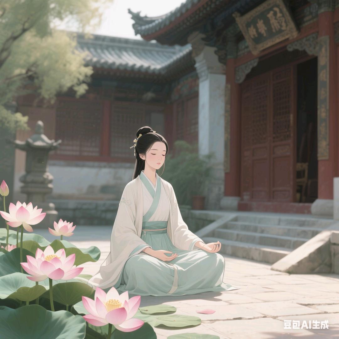 二喜