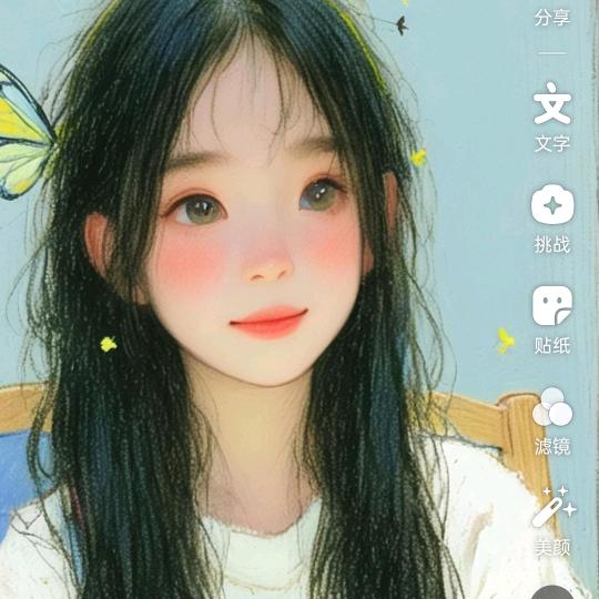 梨花无意伴春寒