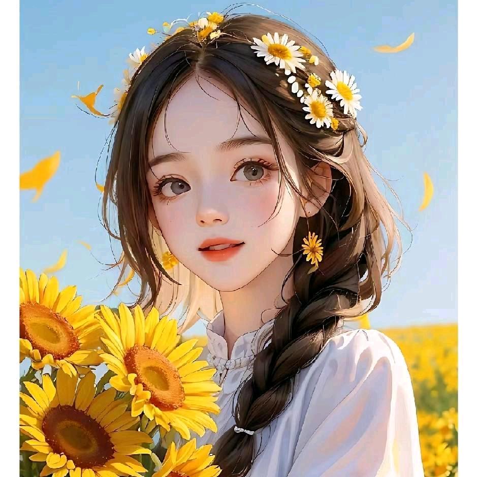 梦想实现…(就是成功的我）