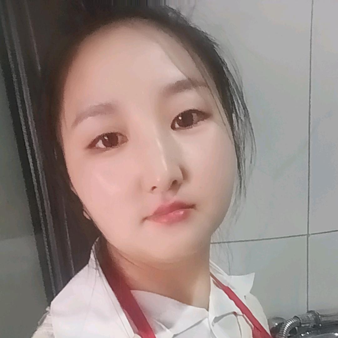 @芳@素@