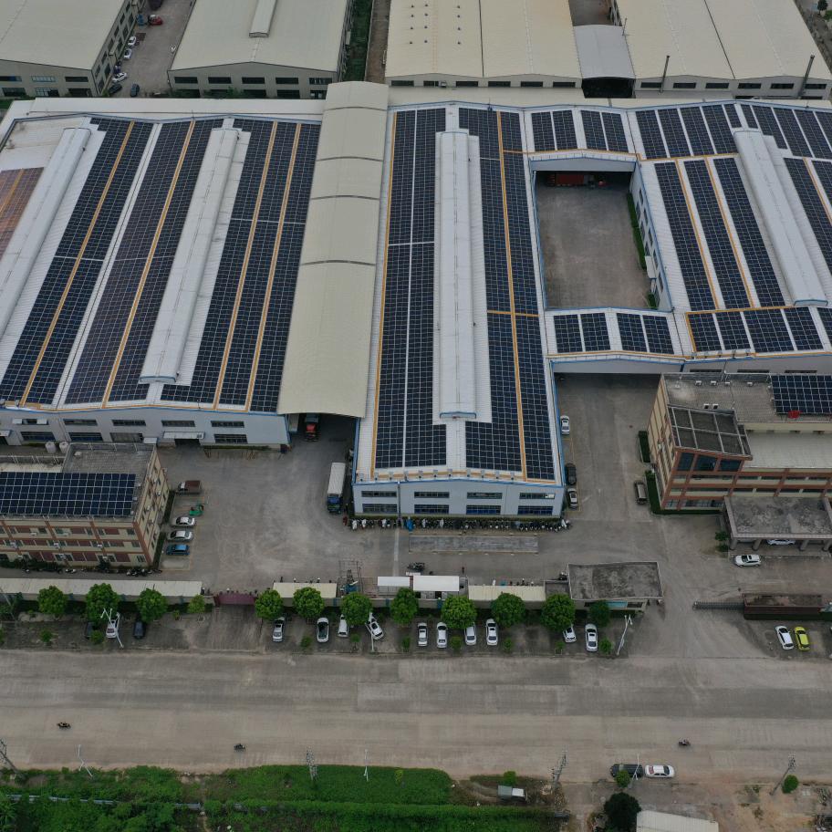 柒米照明配送-金宏伟