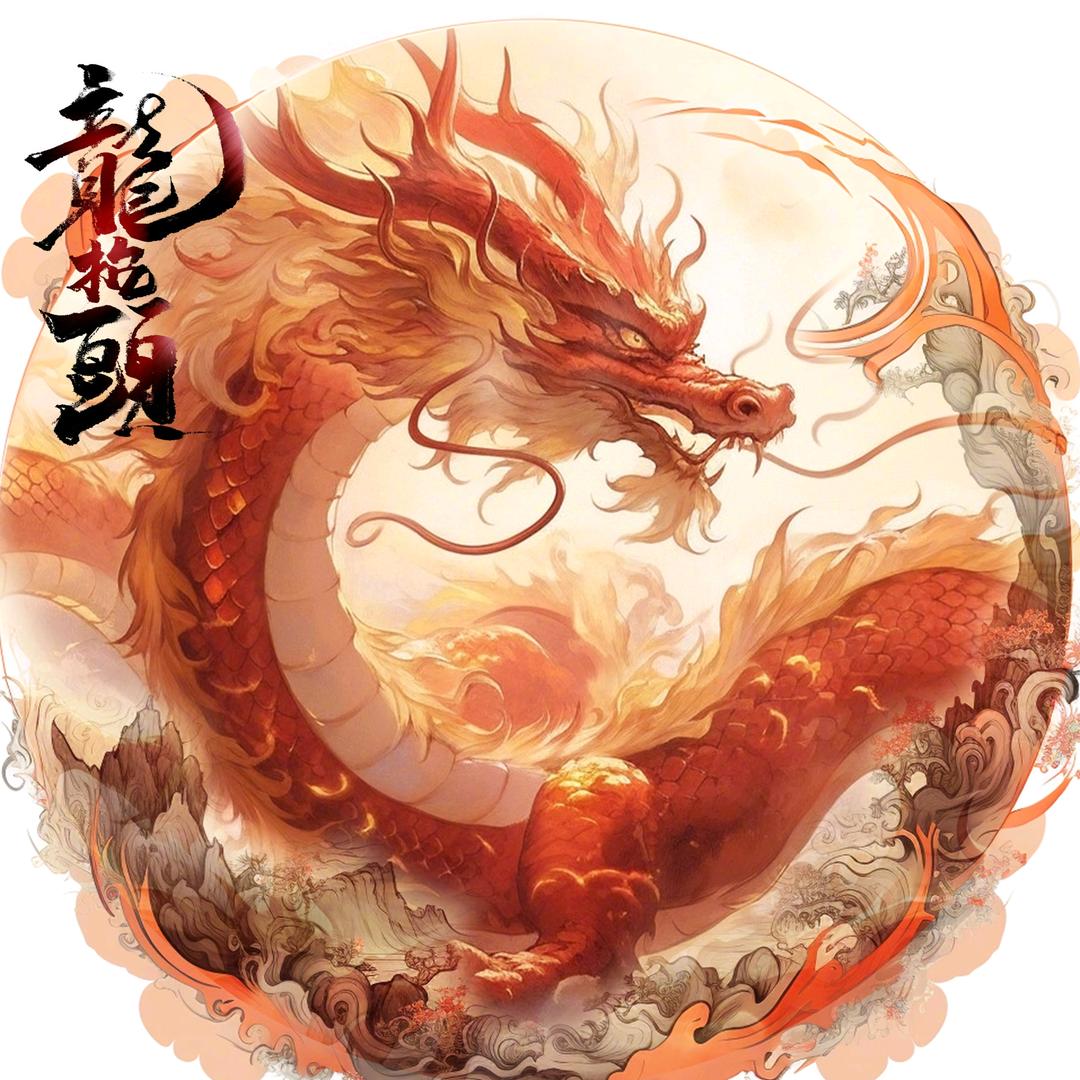 短线做T