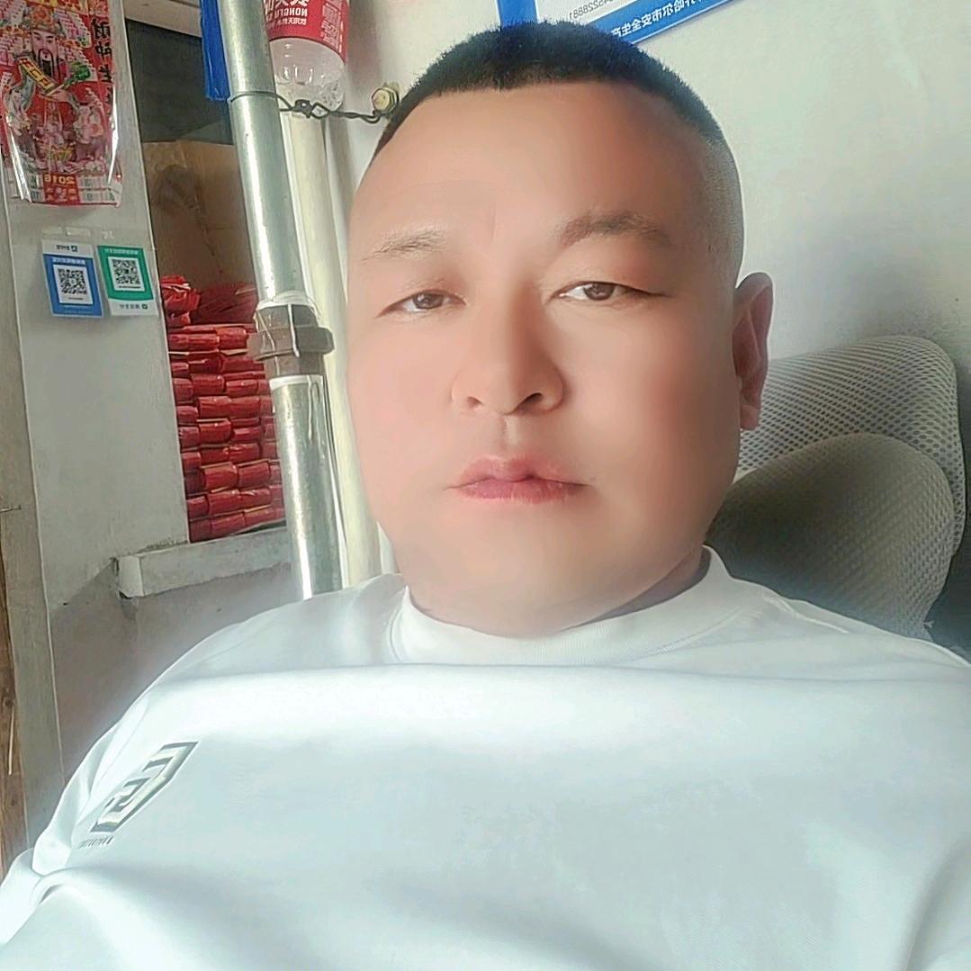 德天化肥业