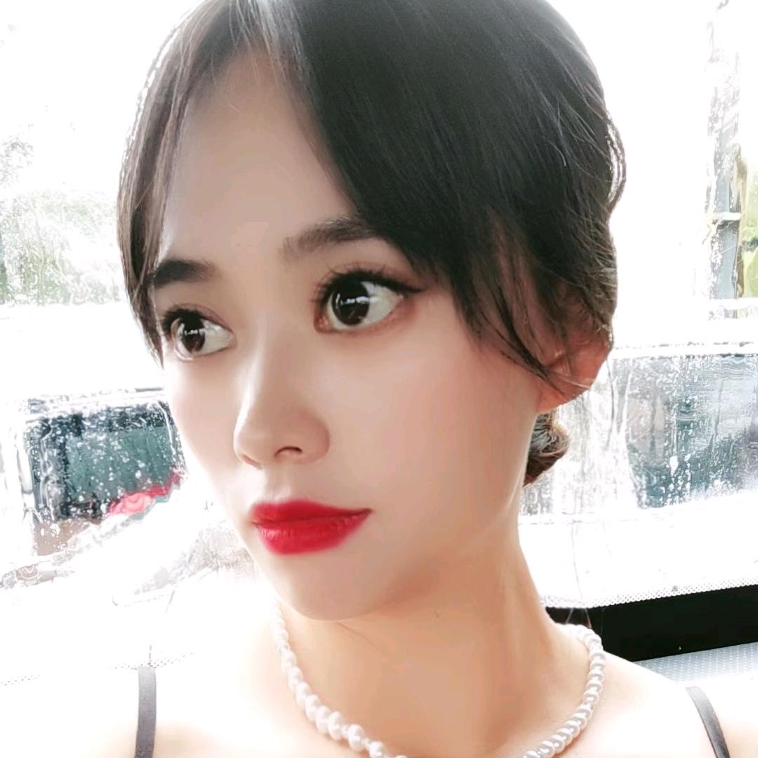 贵州习水💋小公主💋