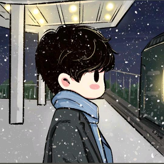 洛克