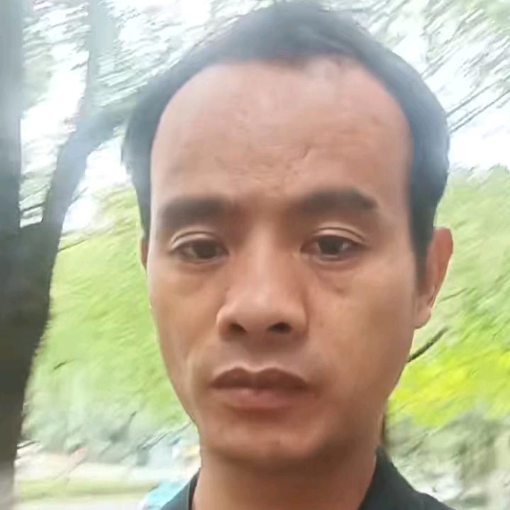 相见恨晚