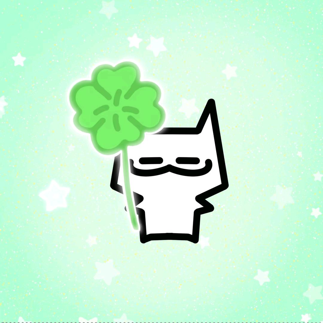 我爱吃炸鱼薯条卷心菜ovo🍟
