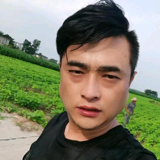 最熟悉的陌生人