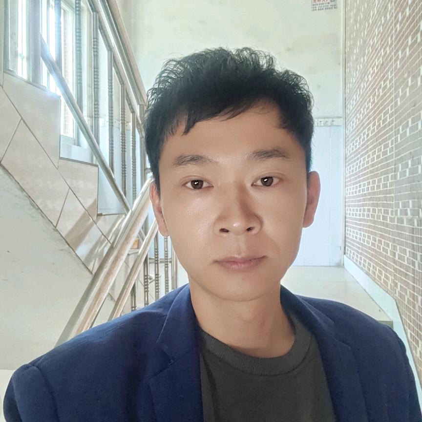 小丰华