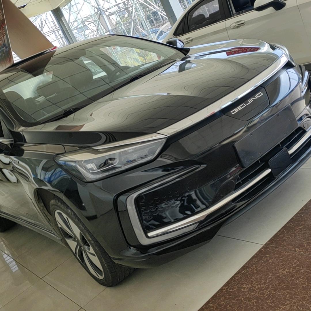 武汉华哥滴达新能源