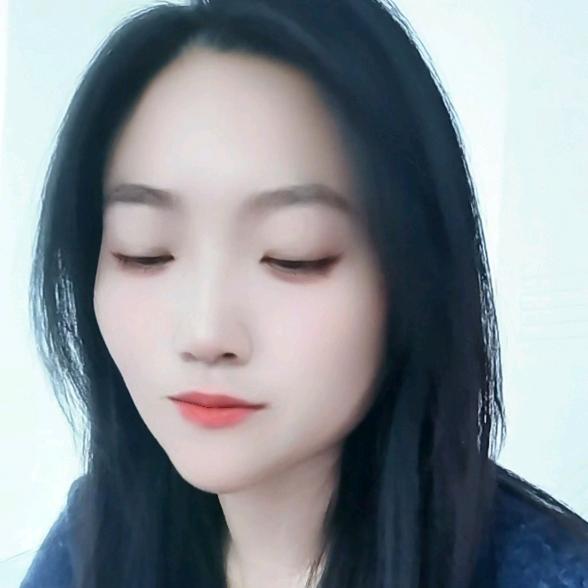 梅子吖（账号搭建中）