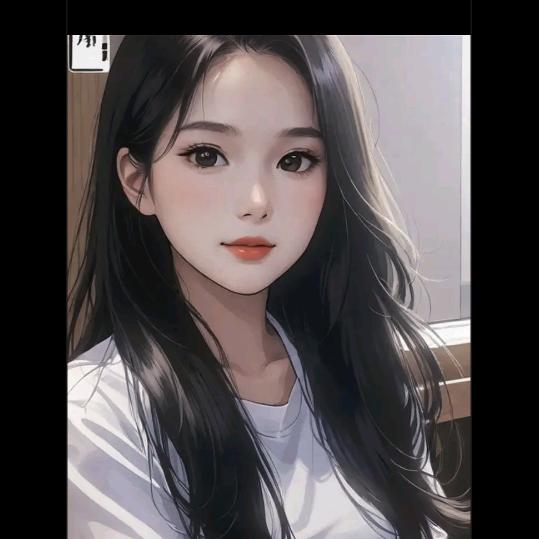 ( •̥́ ˍ •̀ू )释怀