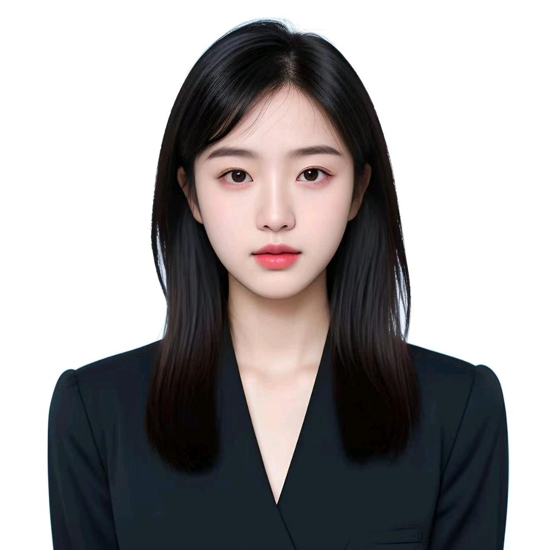 何以笙箫默丶