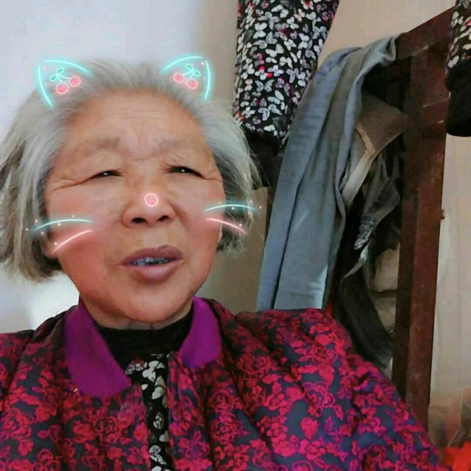 曾
