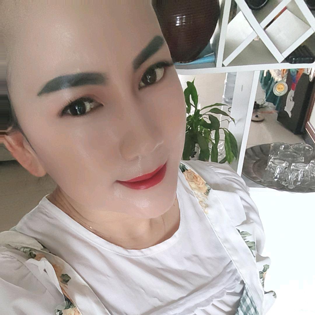 在无你