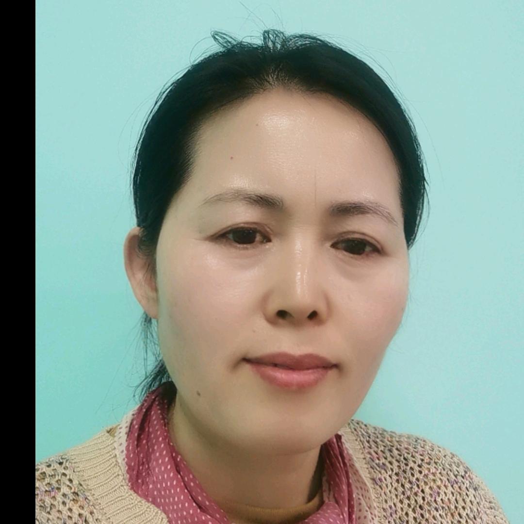 许一姐 晚7.30