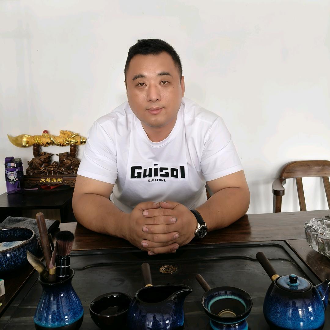 银烁汽车灯光升级