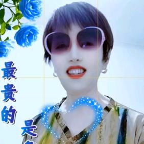 胡专家