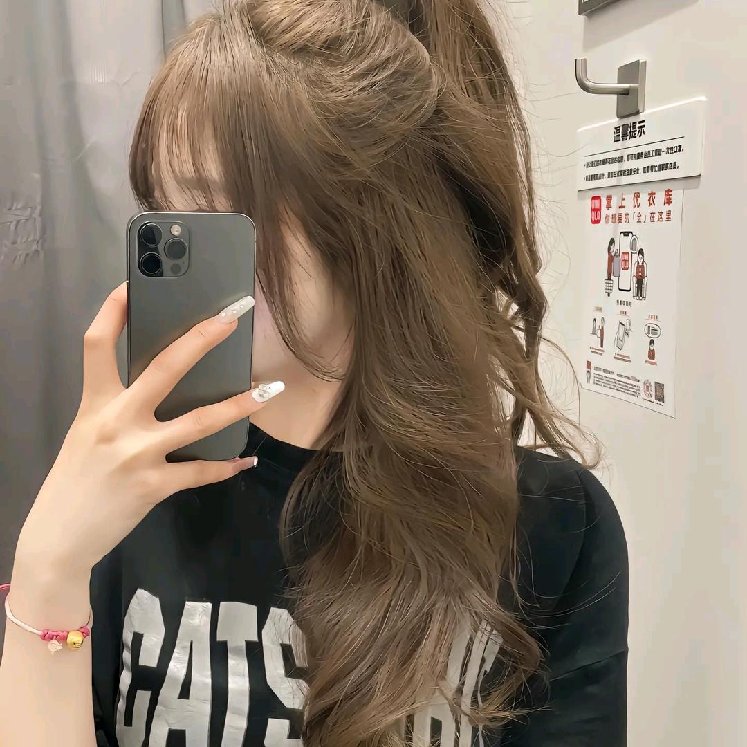 ༄༊橘子糖ོྂཾ࿆࿐