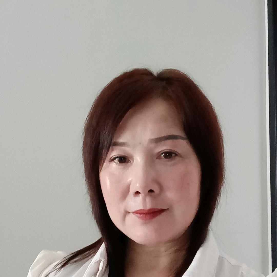 杨琴
