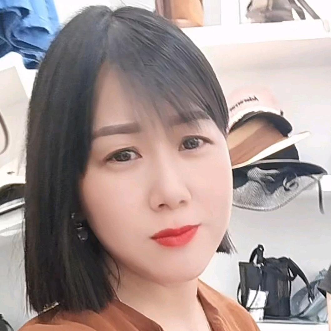我心依旧