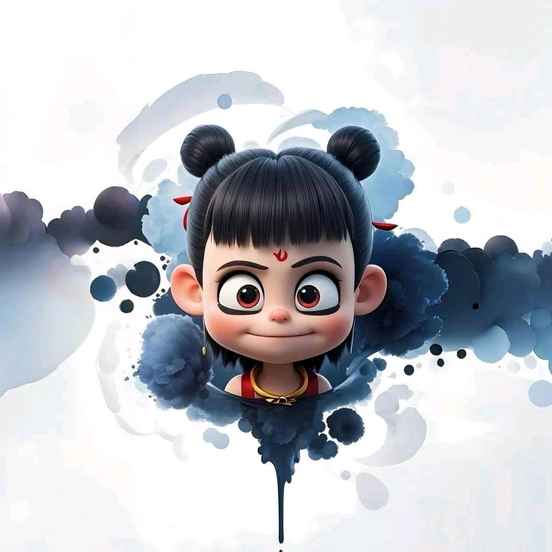 雍胤熙