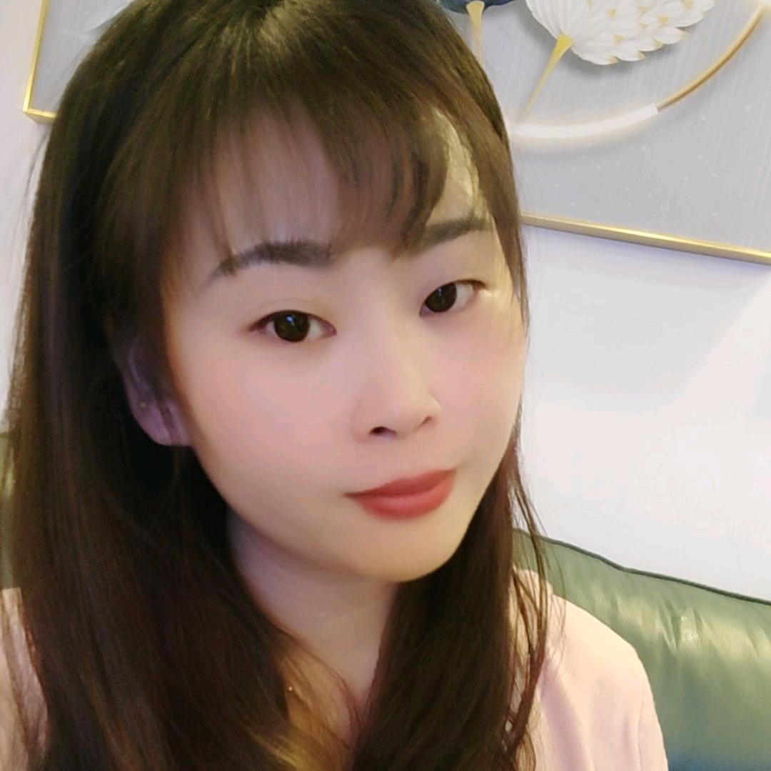 💞ঞ᭄小໊幸໊运✨🍀