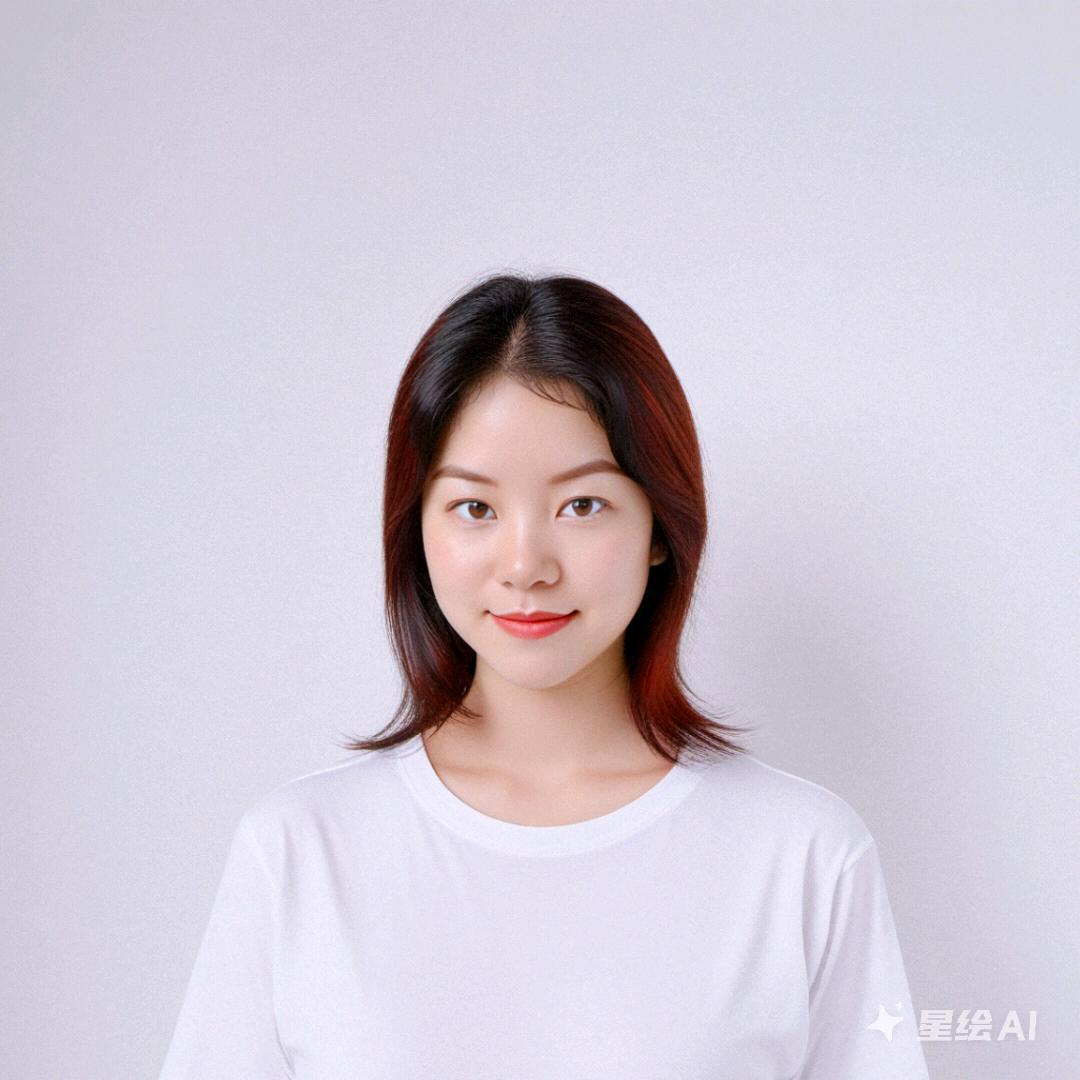 熹熹可可爱