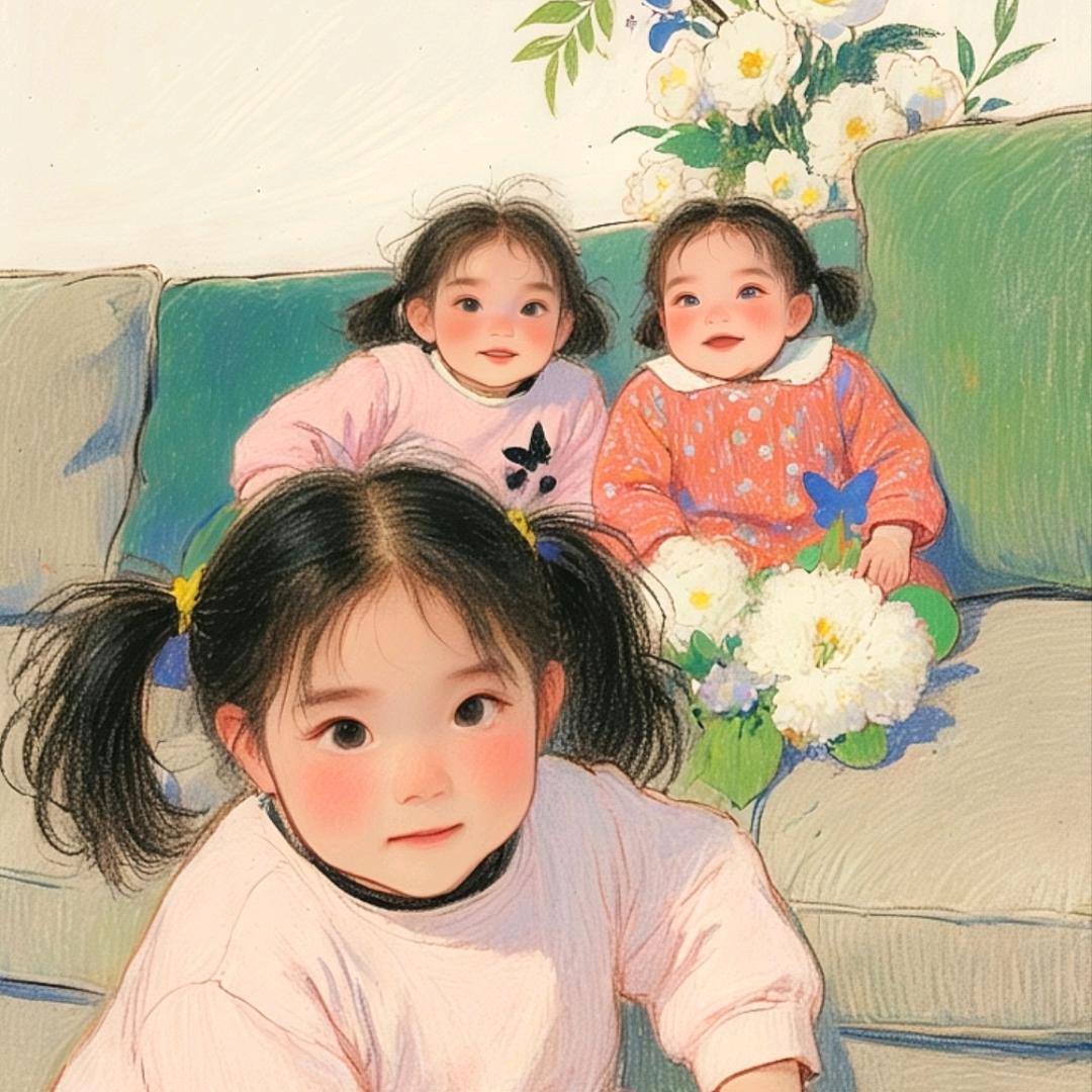 🇨🇳༊ღ᭄蕊💞ꦿ꯭诺🌿孜꧔宝贝