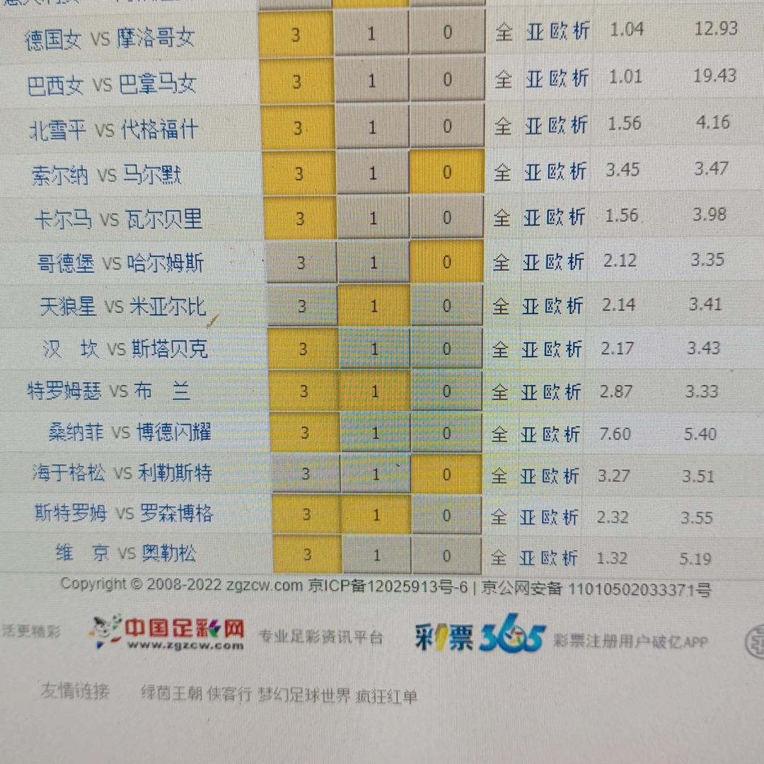 用户7952169685578
