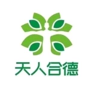 郑州至爱养老长者照护中心