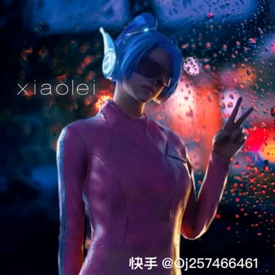云生态古树茶