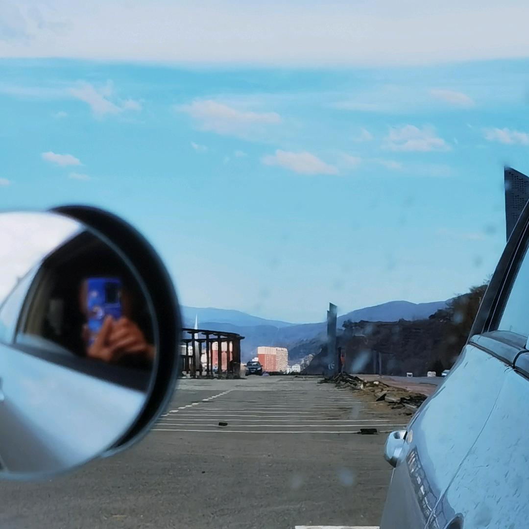 Jcc🫡（指定好官）