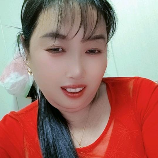 袁碧英《不定时》开播