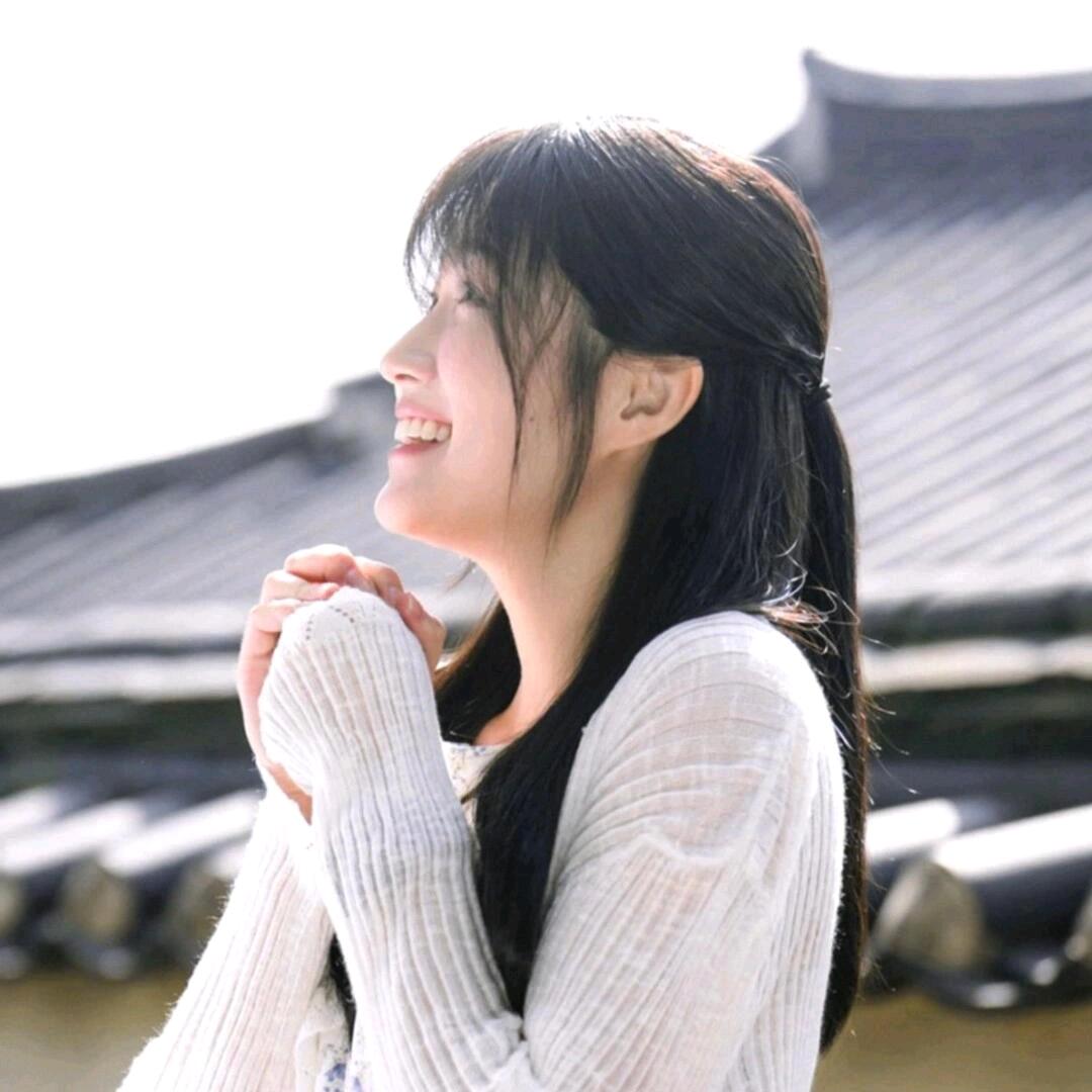 鸿鹄志远-小琳老师