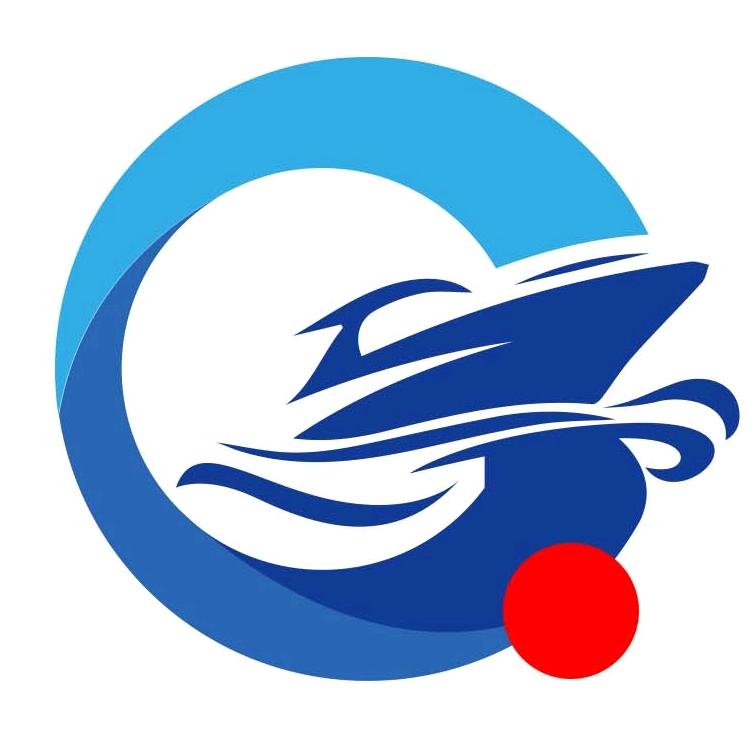 青岛嘉世宝船舶有限公司