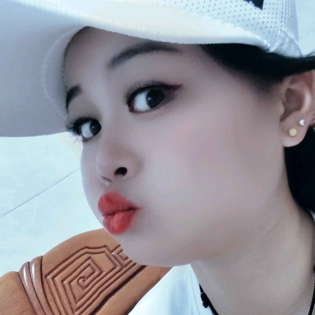 @小漫胶地人