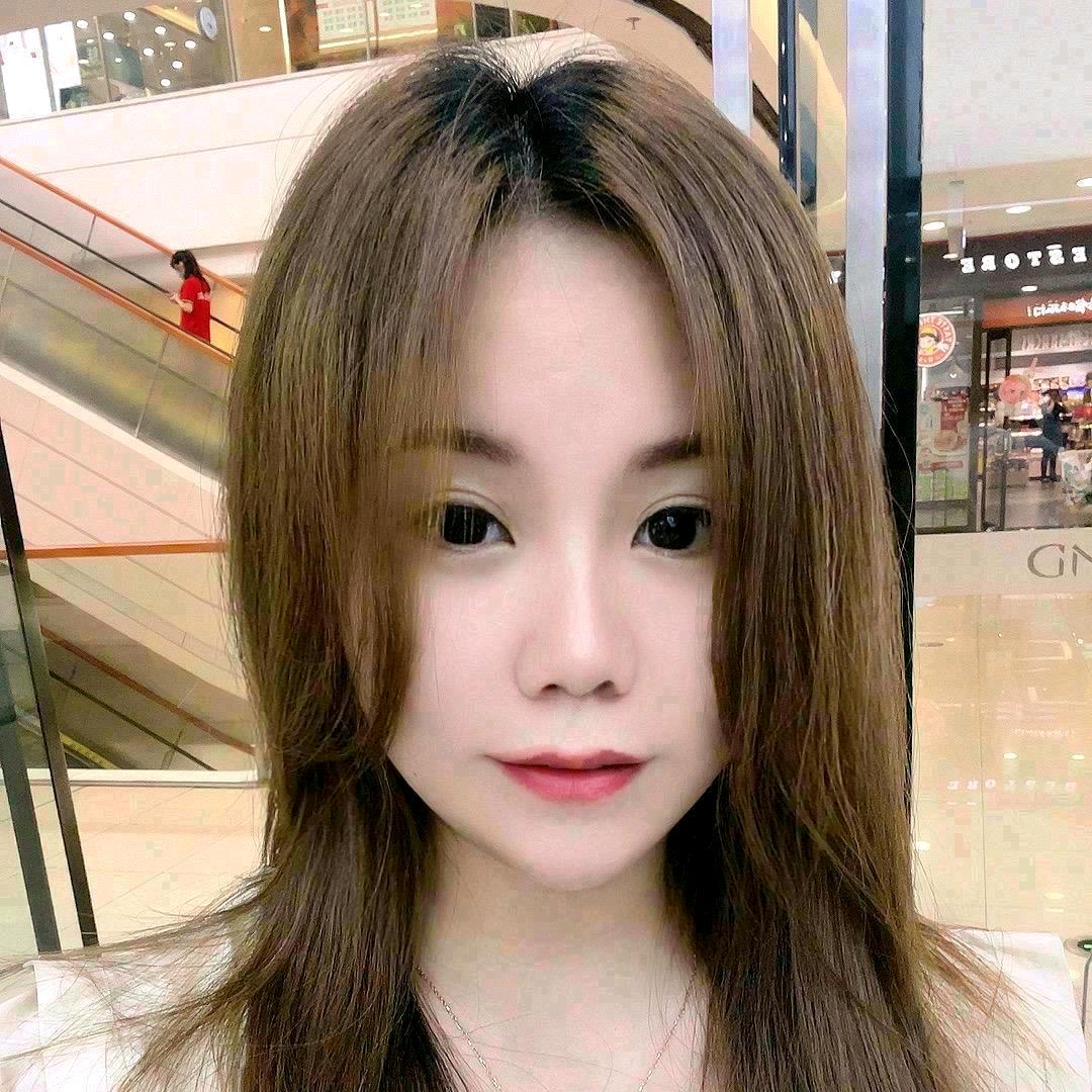 龙儿（熊先生）2